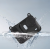 c42dd54a2c54ed800663789a119831d0.png