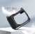 a428a6a0db78d7641b8a850e2d04c70e.png