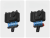 f54f81809697493b1aeb8059fb710920.png