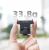 880d14c4bf0a24297896027812dcea55.png