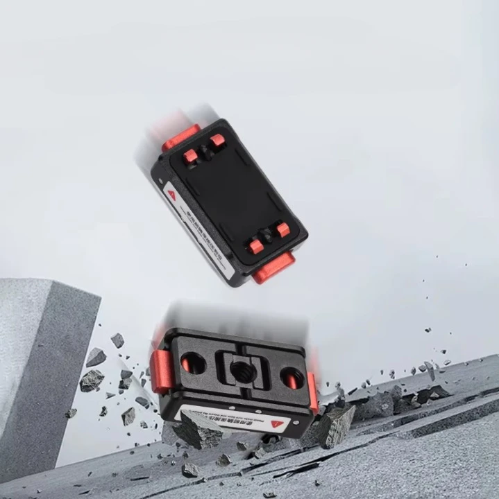 dfc95ae03eeceb04294cb8691d90b0f3.png