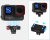 feca65d2292d8e4dd67c6941fa0e1988.png