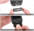 7510cd8ad04fed1b3806658dc6aa9ff3.png