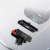 a53eaddec61d309c1b59af8373d5b0f6.png