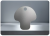 85cec15d364b9b952c7dd70324541cae.png