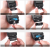 bbbe225e8495982a63b6fc9bc794cdd4.png