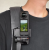 7c9cf7be3733f173eefcd5640ade386a.png