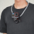 fb9cd5da6177ab2a4cab3fa3c6ee32b9.png