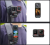 e21a40e023efe22bbbe1590989b8361d.png