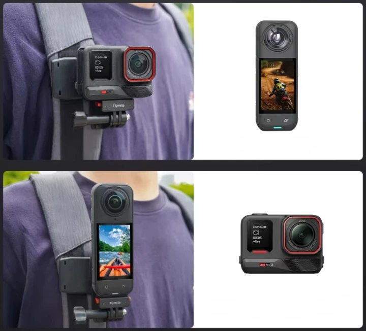 e21a40e023efe22bbbe1590989b8361d.png