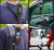 9f9665ea8afeed5822e69fad4ac74f0c.png