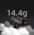 e04d5e0ac542af35b77cb9984231f67f.png