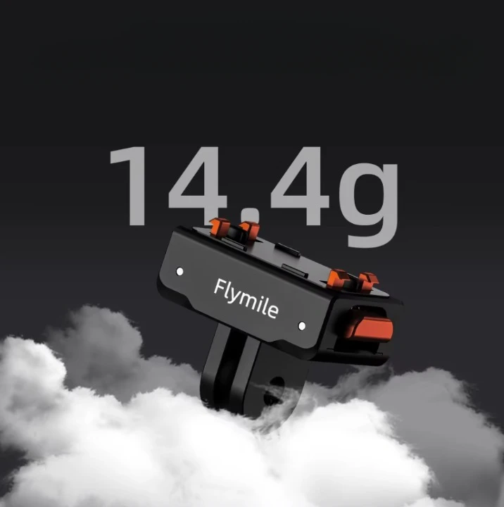 e04d5e0ac542af35b77cb9984231f67f.png