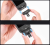 871a6ea3a703b80fdd2100399ef63ea6.png