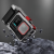 2642cc2217fb0cb9c32c13fe0c519287.png