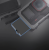 3f466e0ff5987d2b98c640cf1e97355f.png