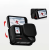 be87b657126c80afb749784ac86cb99c.png