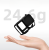 2ca7198c9fa8729659698c2dc7fb2b00.png