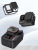 bab305d59966d81675a0a4ac351ba0aa.png