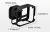 039fc681ed1f812684211eed0c44b192.png