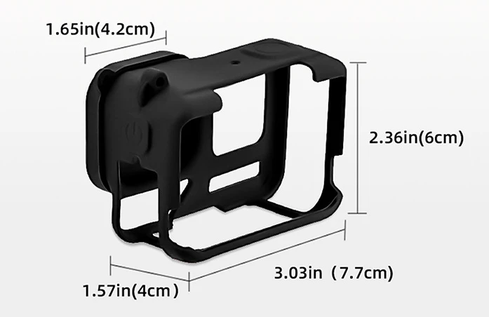 039fc681ed1f812684211eed0c44b192.png