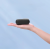 cd110f75f817604bfafd9a94da015533.png