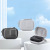 8892352fc20956c62251aa017876dce2.png