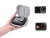 c350531b07ee6d62ba1e39880beb0b97.png