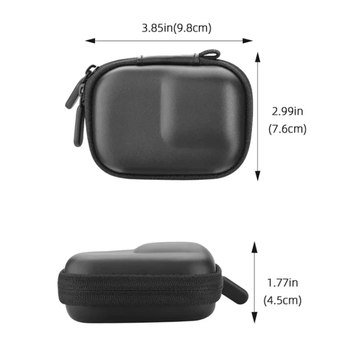 dd7b2904a6ea1f2859bcf9898246b24a.png