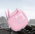 24a080239db4aef71a43a79c7816ef0a.png