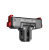3772c780ffd271ba656c2cb311a41d97.png