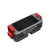 ce85e62da2a3549652e117780cc1be17.png