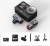 a11a50fc43dc334039895f3d44813e61.png