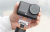f2a314114ae6a8bdc4d21c65eb6fc91a.png