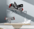 987d69e41ec3b7a16ed74929aed265ce.png