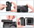 5ae3a19093568ab40d151cb536ca7443.png