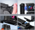 c7c022e1cd44c9492cbcd1ecf5711fc6.png