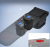 d140dec6dc3e4dc078ec40d528c233f0.png