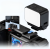 e6ce5843db415b518dd9ddb0f813296b.png