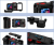 ab64616205a8cb8d50a6dede1da804e4.png