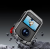 64b38f2a5d04ff1a3afc21909196e483.png