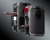 bf09ca5e8d5077883f580ac35af6aac6.png
