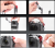 eaec424510fc6ced4132c6a66f78f1f9.png
