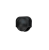 13f8208ebf647c6de2725fc9828846f7.png