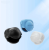 c1237f358df53bac55947323372d39cc.png