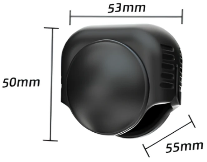 812d566320c93fc18ab2113f91aa1868.png