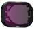 aba461eaef909240babf7dddcb117e13.png