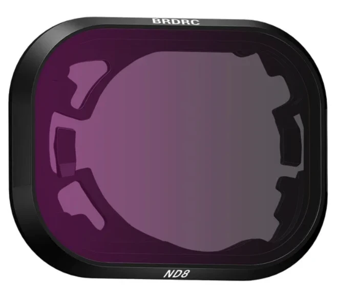 aba461eaef909240babf7dddcb117e13.png