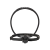 18edaea33fbf2d05bc67154fe29a44c1.png