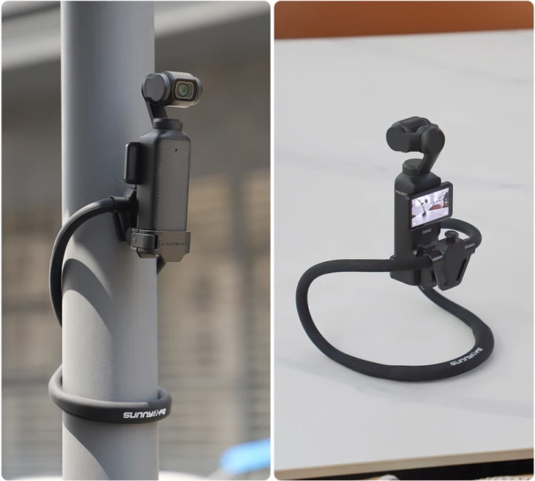 1bac223441dd469758fa283fa31c081e.png